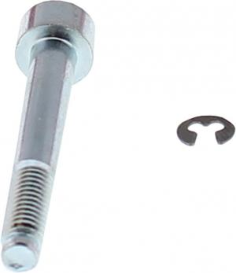 Picture of Remblokbout sx 50 02/25