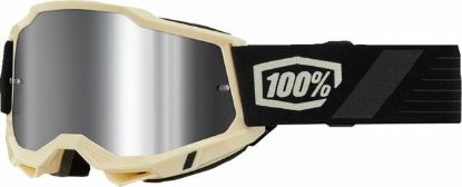 Afbeeldingen van GOGGL AC2 WAYSTAR MR SL