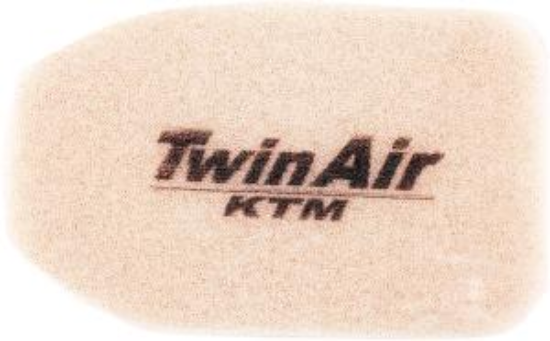 Afbeeldingen van Luchtfilter ktm sx 50 09/23 Husq tc50 17/23 Ingeolied