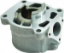 Afbeeldingen van Cilinder ktm sx 50 09/23 husq tc 50 17/23 gasgas mc 50 21/23