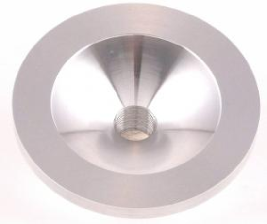 Afbeeldingen van Vhm Cilinderbinnenkop sx 50 09/23 husq tc 50 17/23 gasgas mc 50 21/23