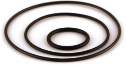 Afbeeldingen van koppakkingset vhm sx 50 09/23 tc 50 17/23 mc 50 21/23