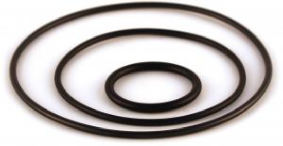 Afbeeldingen van koppakkingset vhm sx 50 09/23 tc 50 17/23 mc 50 21/23