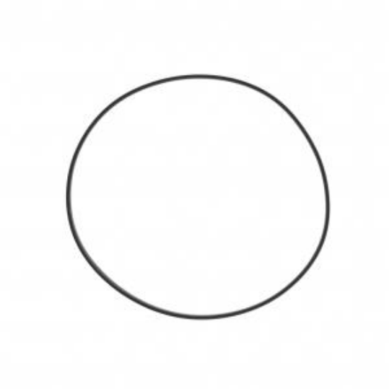 Afbeeldingen van kleine deksel sx 50 09/25