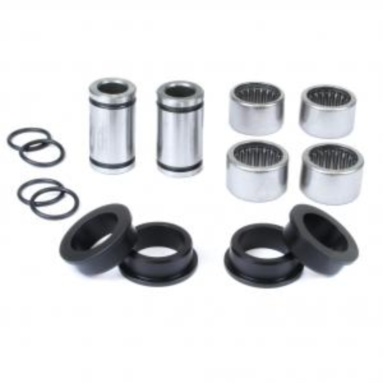Afbeeldingen van KTM SX 50 09-26/65SX '98-26 + TC65 '17-26-Swingarm Bearing Kit