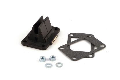 Afbeeldingen van Membraam sx 50 09/14 V force 3