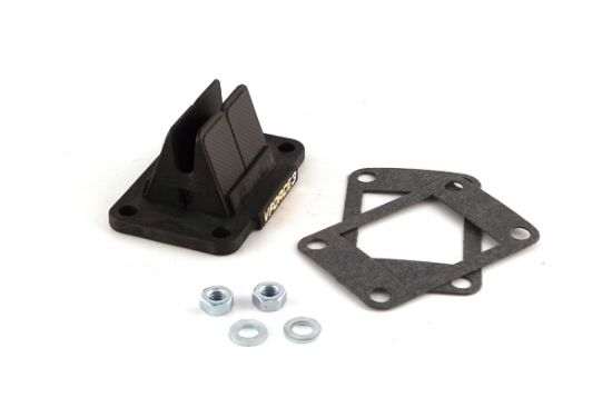 Afbeeldingen van Membraam sx 50 09/14 V force 3