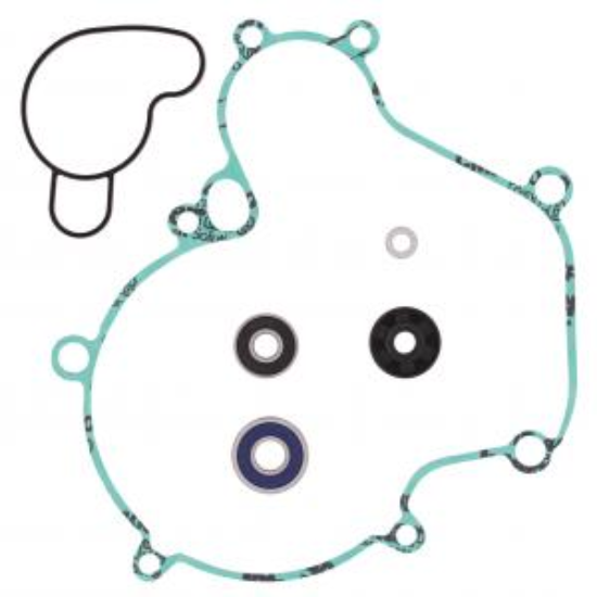 Picture of Waterpomp revisiekit ktm sx 50 12/23