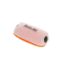 Afbeeldingen van ktm SX50 24- TC50 24-