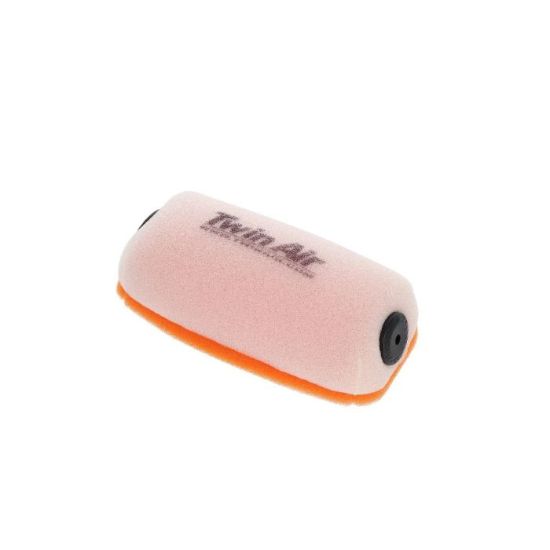 Afbeeldingen van Luchtfilter ktm SX50 24- TC50 24-