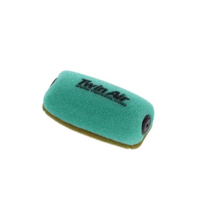 Afbeeldingen van Luchtfilter ktm SX50 24- TC50 24- Ingeolied