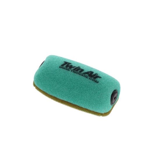 Afbeeldingen van Luchtfilter ktm SX50 24- TC50 24- Ingeolied