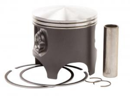 Picture of Zuigerkit CR500 85-02