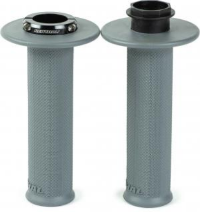 Afbeeldingen van GRIPS MX ORIGINAL LOCK-ON MED DIAMOND