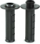 Afbeeldingen van GRIPS MX R-WORKS LOCK-ON ULTRATACKY