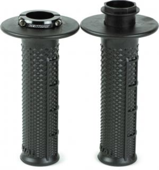 Picture of GRIPS MX R-WORKS LOCK-ON ULTRATACKY