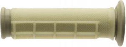 Afbeeldingen van KEVLAR ATV/QUAD DUAL LAYER GRIPS