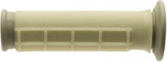 Afbeeldingen van KEVLAR ATV/QUAD DUAL LAYER GRIPS