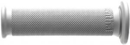 Afbeeldingen van GRIPS G108 SOFT-LIGHT GREY FULL DIAMOND