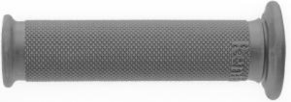 Afbeeldingen van GRIPS G109 MEDIUM-GREY FULL DIAMOND