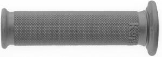 Afbeeldingen van GRIPS G109 MEDIUM-GREY FULL DIAMOND