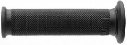 Afbeeldingen van GRIPS G110 FIRM-DARK GREY FULL DIAMOND