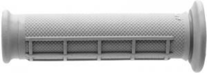 Afbeeldingen van GRIPS G111 SOFT-LIGHT GREY DIAMOND/WAFFLE