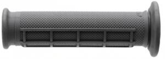 Afbeeldingen van GRIPS G112 MEDIUM-GREY DIAMOND WAFFLE