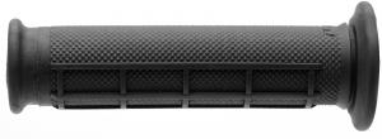 Afbeeldingen van GRIPS G113 FIRM-DARK GREY DIAMOND WAFFLE