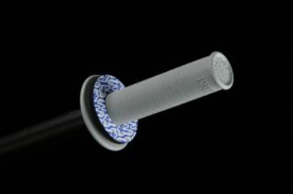 Afbeeldingen van GRIP DONUTZ BLUE