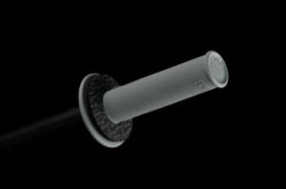 Afbeeldingen van GRIP DONUTZ GREY