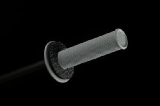 Afbeeldingen van GRIP DONUTZ GREY