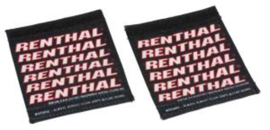 Afbeeldingen van CLEAN GRIP G190