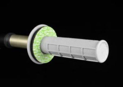 Afbeeldingen van GRIPS G203 DONUTZ GRE