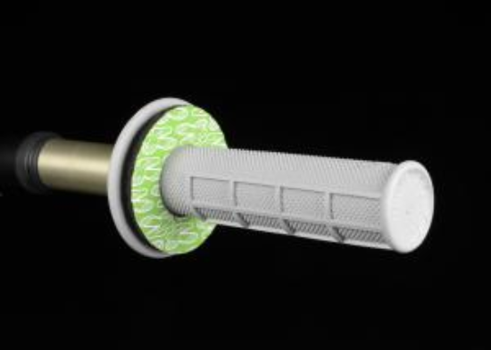 Afbeeldingen van GRIPS G203 DONUTZ GRE