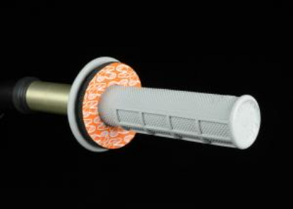 Afbeeldingen van GRIPS G204 DONUTZ ORG