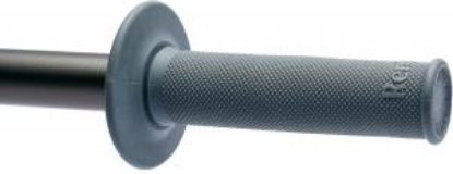 Afbeeldingen van GRIPS G090 MEDIUM-GREY FULL DIAMOND