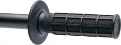 Picture of GRIPS G094 FIRM-DARK GREY FULL WAFFLE