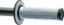 Picture of GRIPS G154 DUAL LAYER TAPERED-DIAMOND/WAF