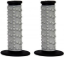 Afbeeldingen van DUAL COMPOUNDS GRIPS X2R BLACK COLOR