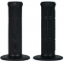 Picture of ORIGINAL MX GRIPS BLACK COLOR
