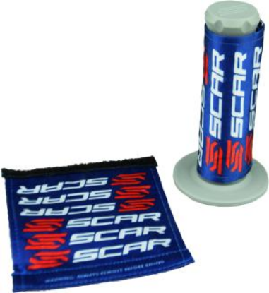 Afbeeldingen van CLEAN GRIP COVER UNIVERSAL