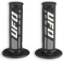 Picture of GRIPS TRAX BLACK