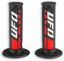 Picture of GRIPS TRAX RED
