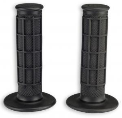 Afbeeldingen van GRIPS TRAX REFLEX BLUE