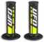 Afbeeldingen van GRIPS TRAX YELLOW