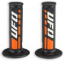 Picture of GRIPS TRAX ORANGE