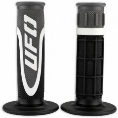 Afbeeldingen van GRIPS AXIOM BLACK
