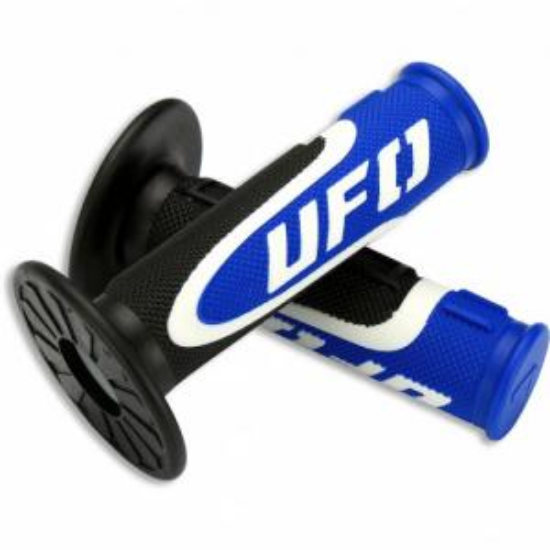 Afbeeldingen van GRIPS AXIOM REFLEX BLUE