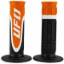 Afbeeldingen van GRIPS AXIOM ORANGE